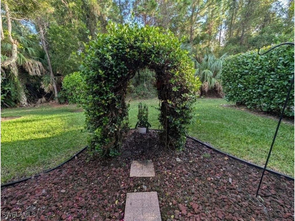  Naples FL 34104 225076899 image29