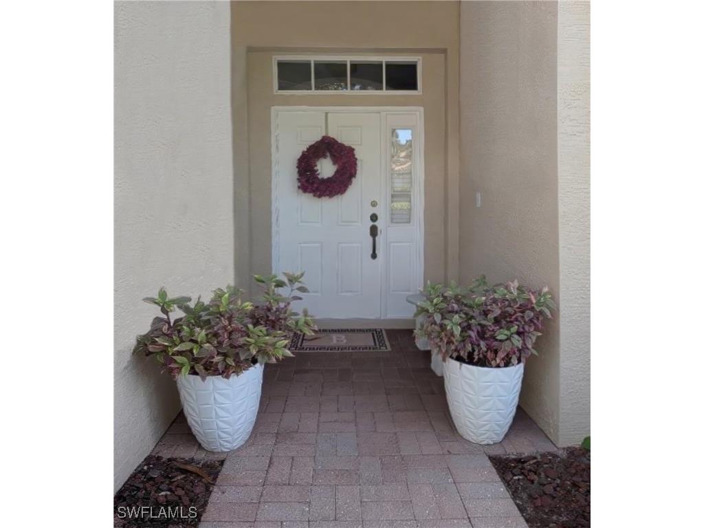  Naples FL 34104 225076899 image3