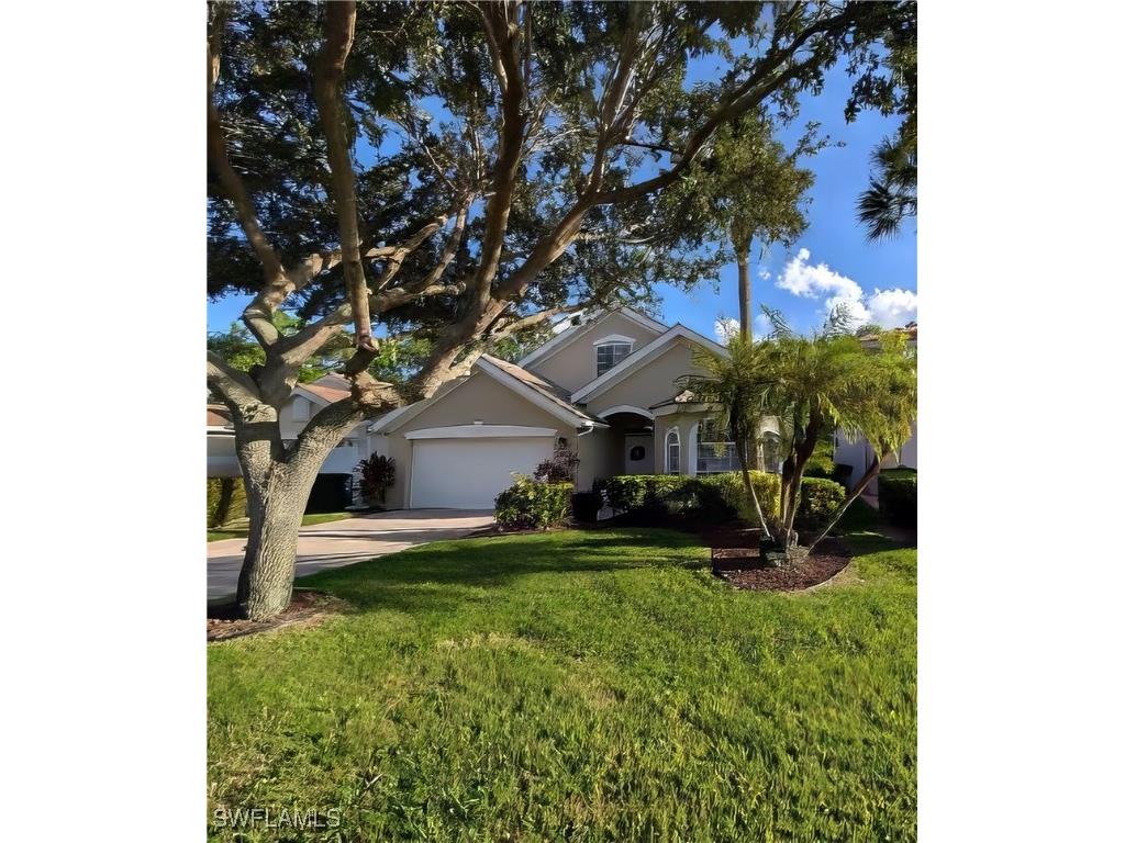  Naples FL 34104 225076899 image30