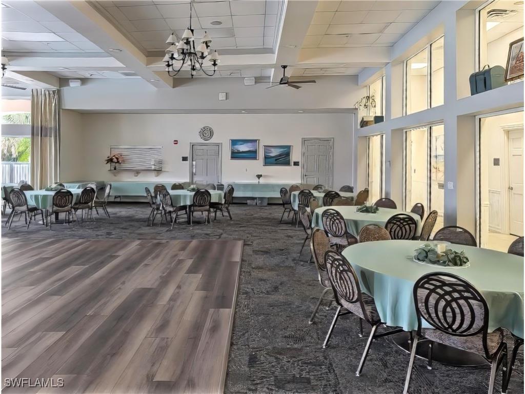  Naples FL 34104 225076899 image32