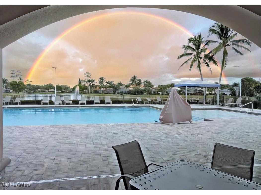  Naples FL 34104 225076899 image39