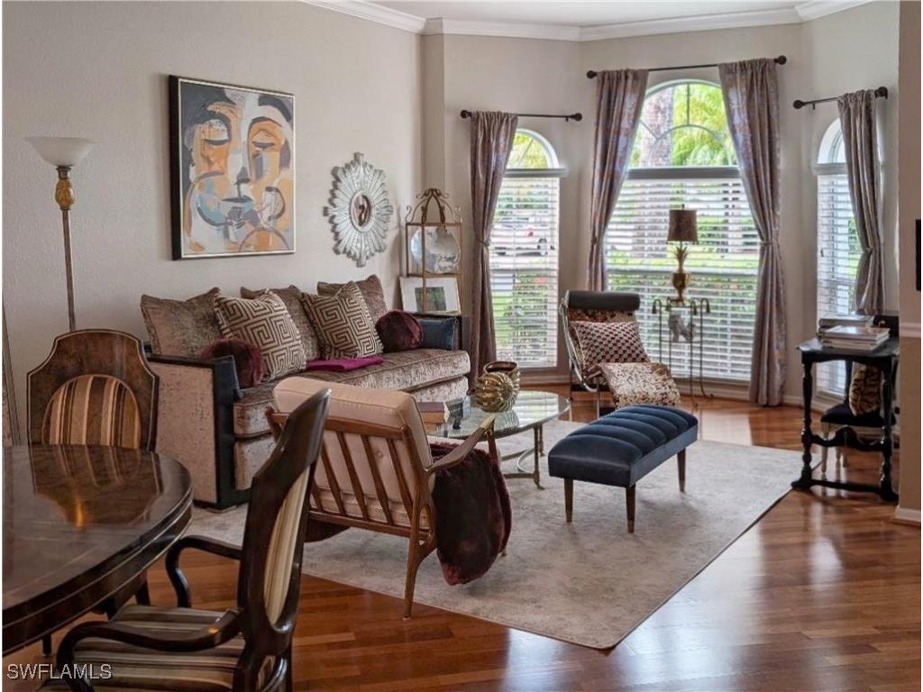  Naples FL 34104 225076899 image4