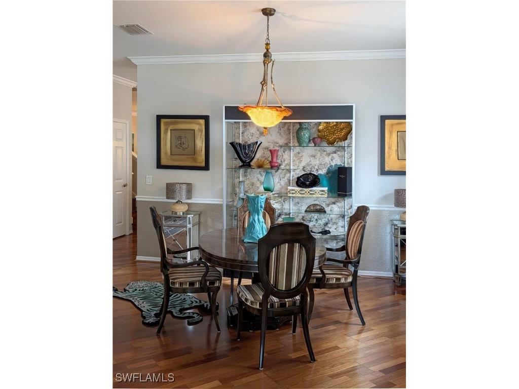  Naples FL 34104 225076899 image5