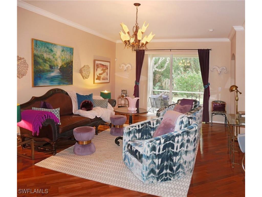  Naples FL 34104 225076899 image6