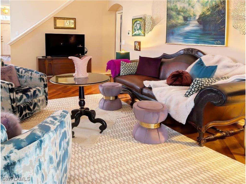  Naples FL 34104 225076899 image7