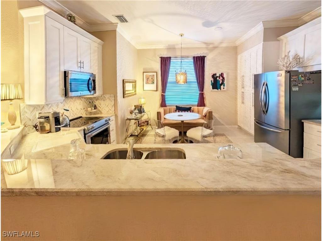  Naples FL 34104 225076899 image8