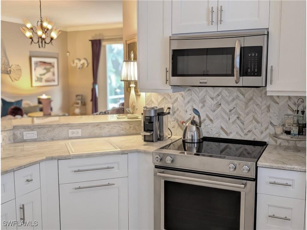  Naples FL 34104 225076899 image9