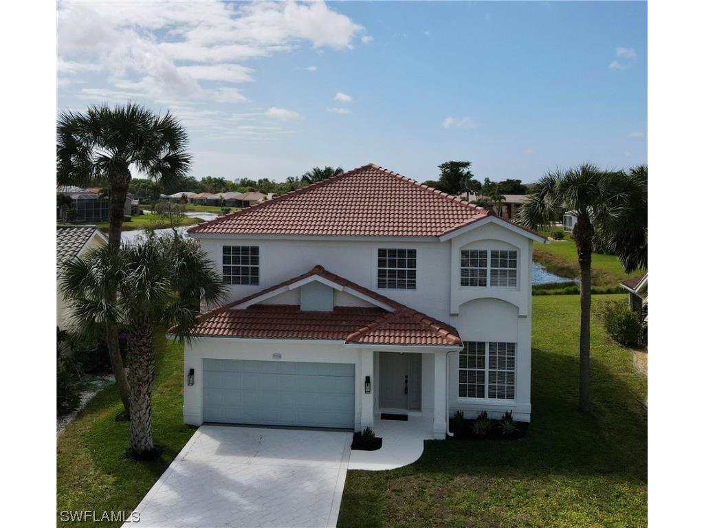 7855 Cameron Circle Fort Myers FL 33912 224005882 image1