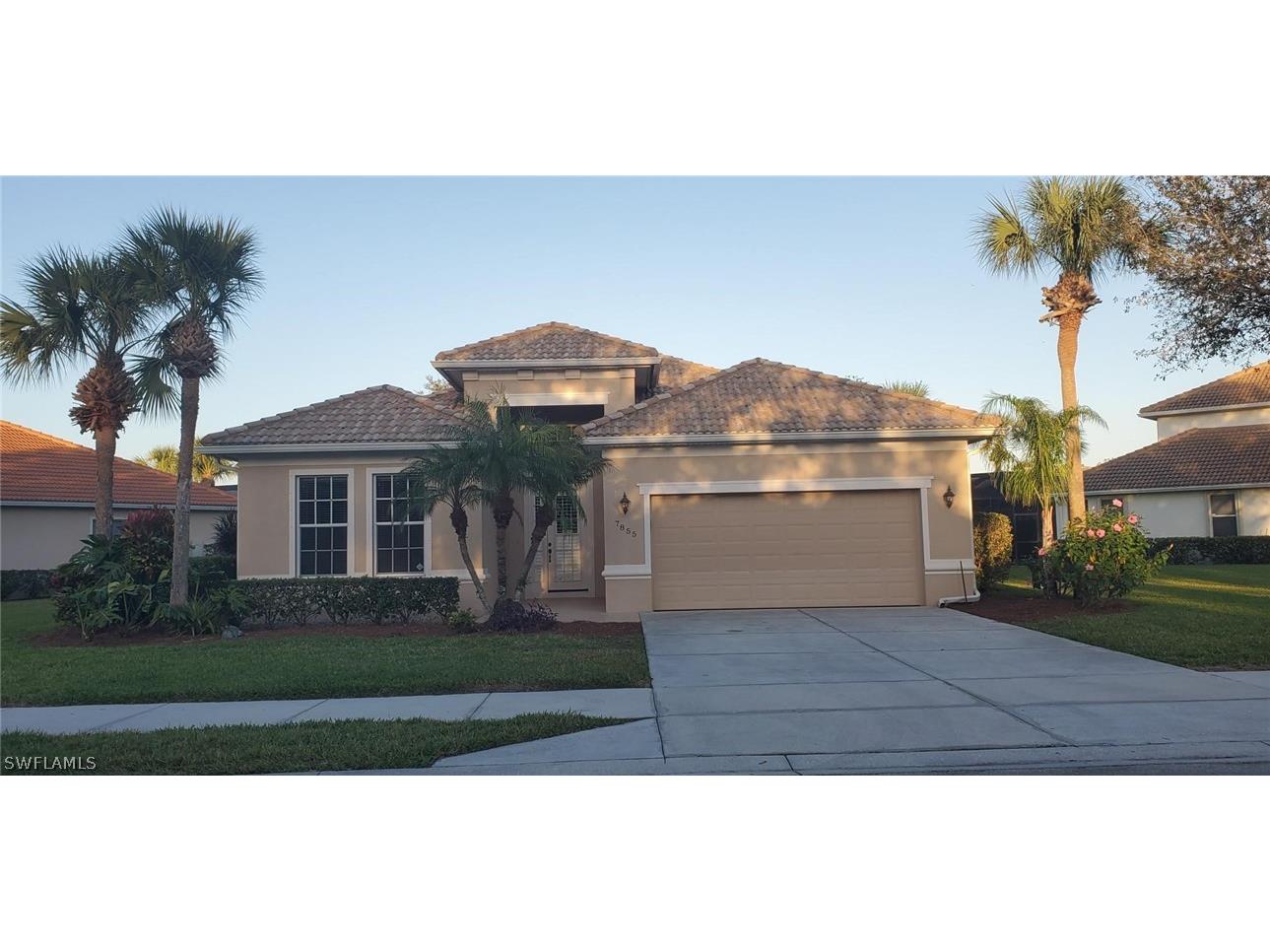 7855 Founders Circle Naples FL 34104 223008318 image1