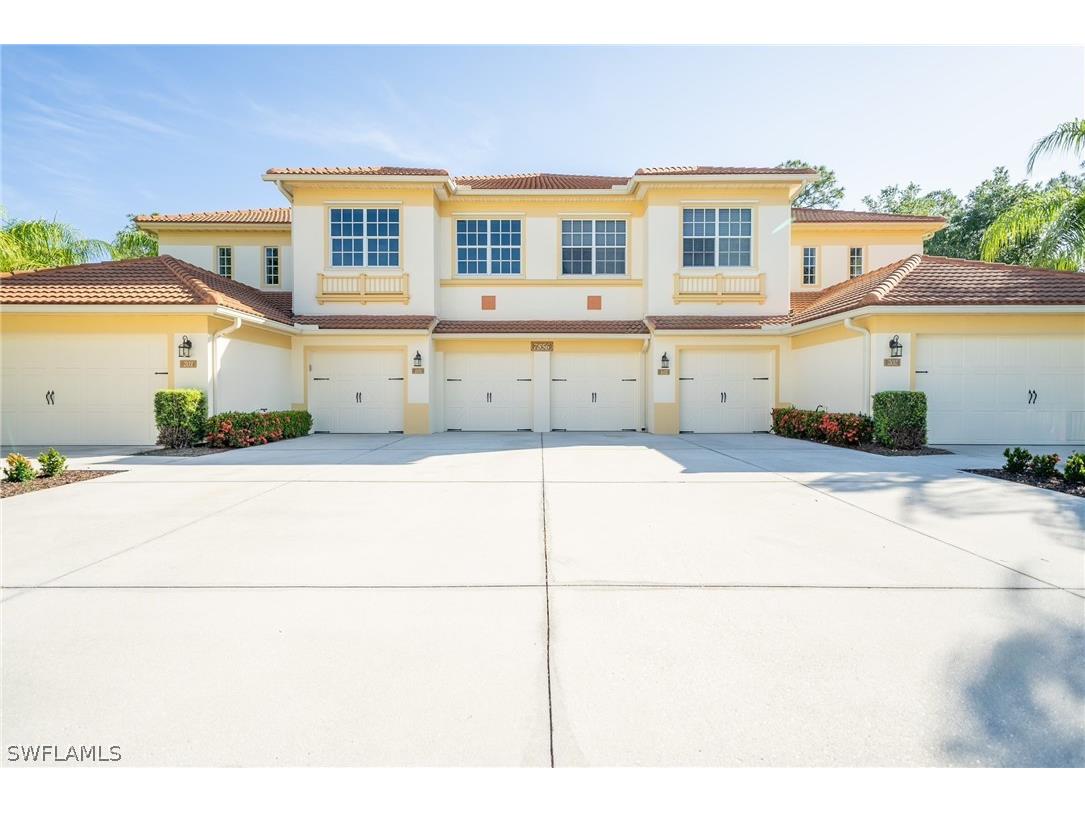 7856 Clemson Street #101 Naples FL 34104 224038978 image1