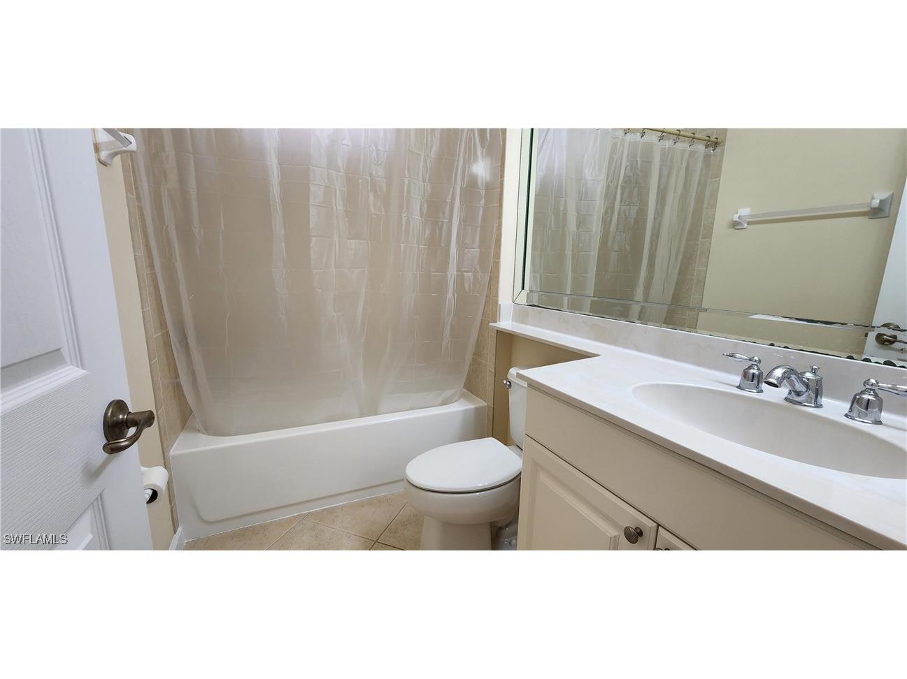 7856 Founders Circle Naples FL 34104 225066291 image16