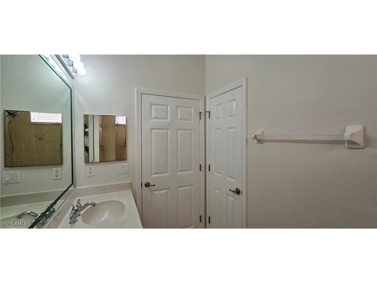 7856 Founders Circle Naples FL 34104 225066291 image19