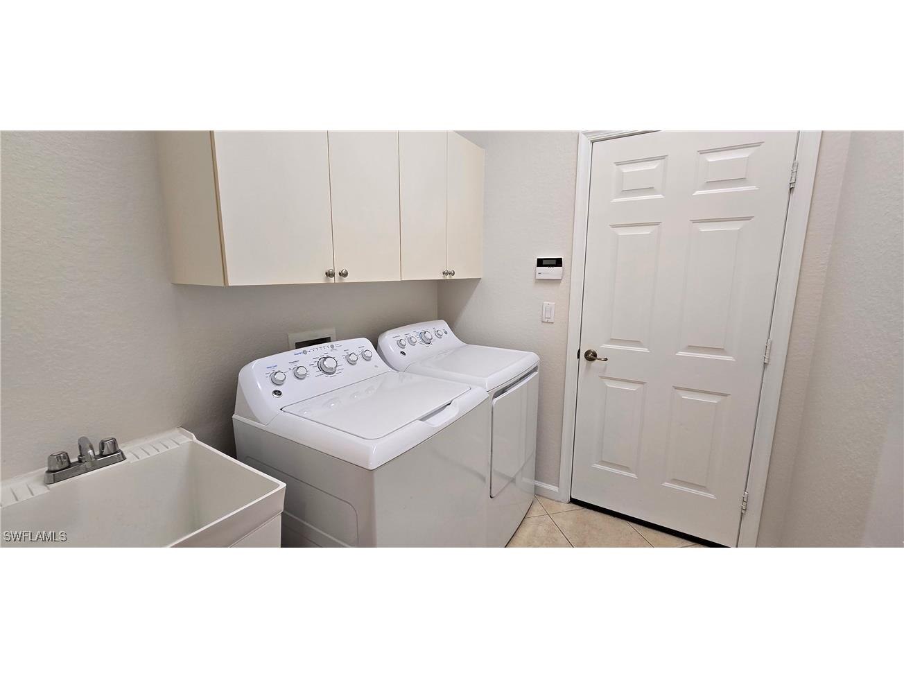 7856 Founders Circle Naples FL 34104 225066291 image20