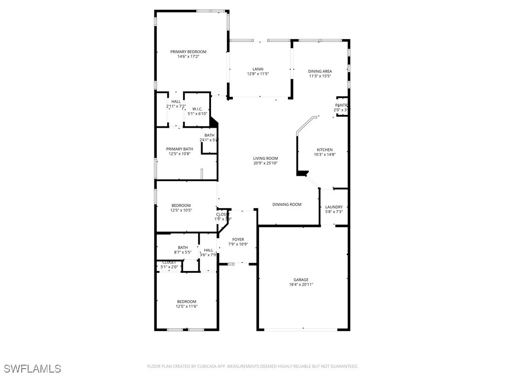 7856 Founders Circle Naples FL 34104 225066291 image23