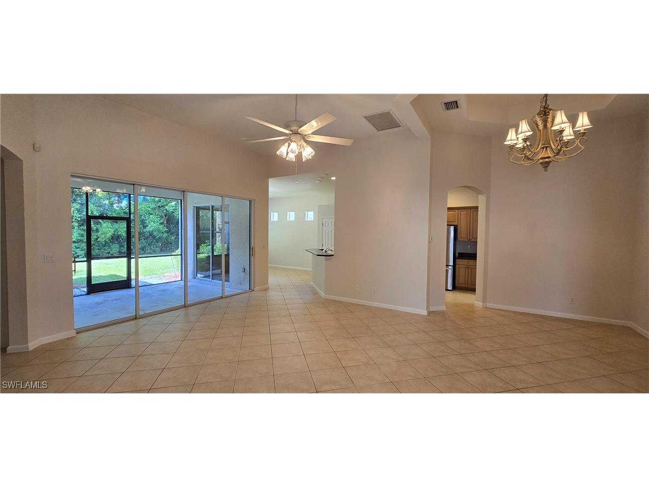 7856 Founders Circle Naples FL 34104 225066291 image3