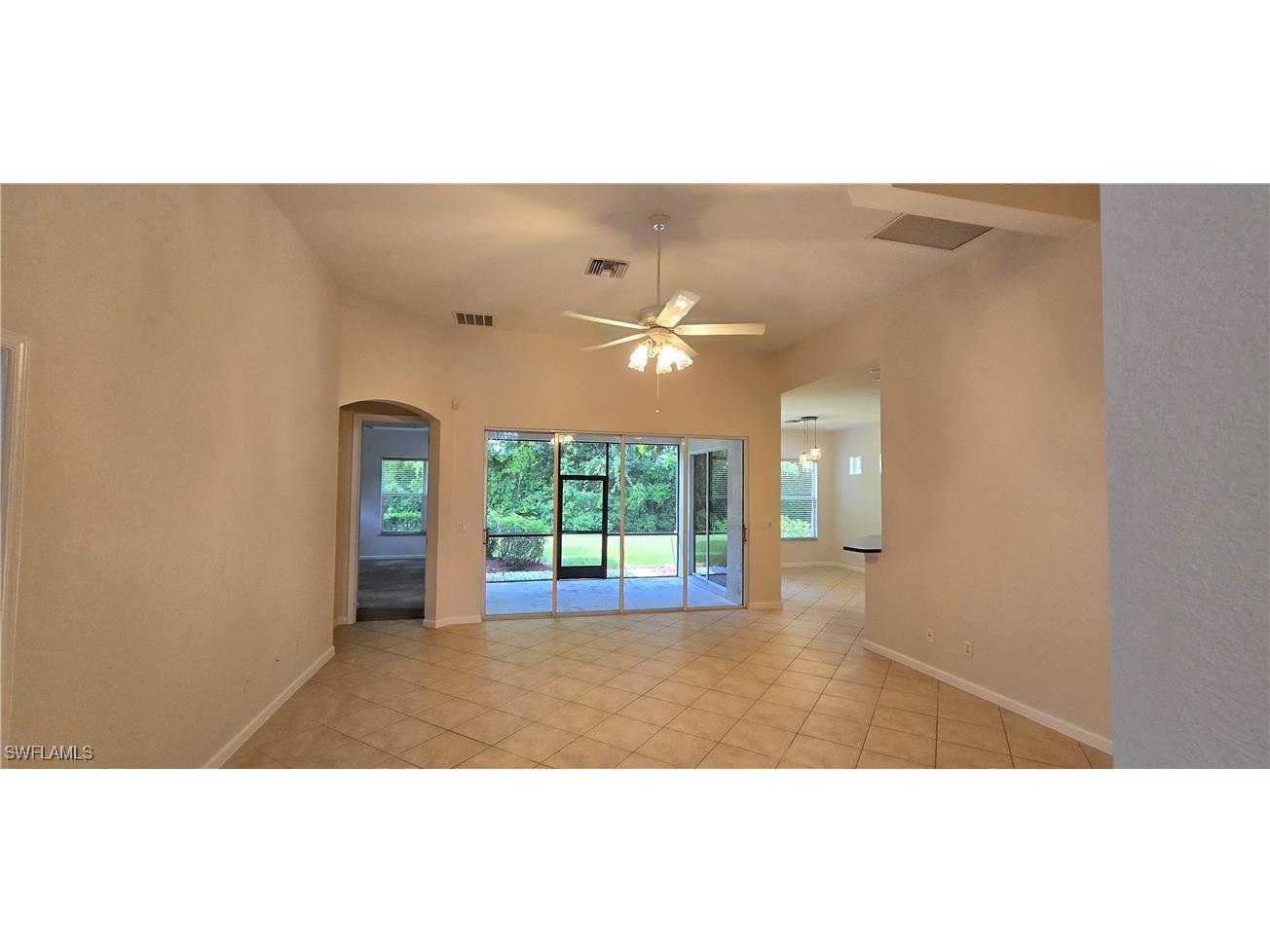 7856 Founders Circle Naples FL 34104 225066291 image4