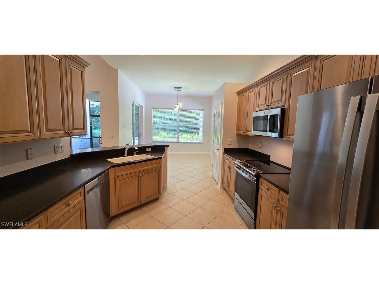 7856 Founders Circle Naples FL 34104 225066291 image6