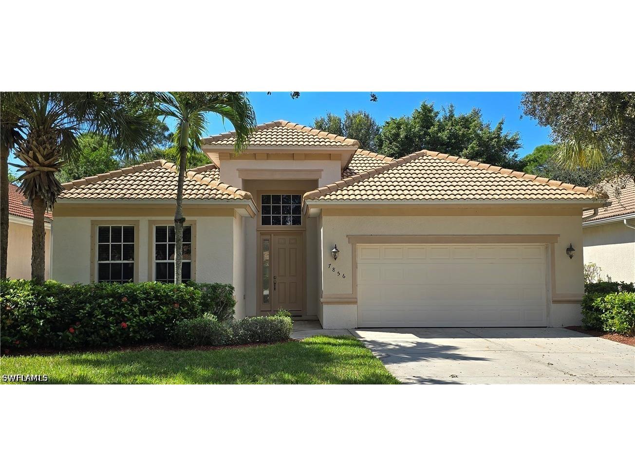 7856 Founders Circle Naples FL 34104 226025204 image1