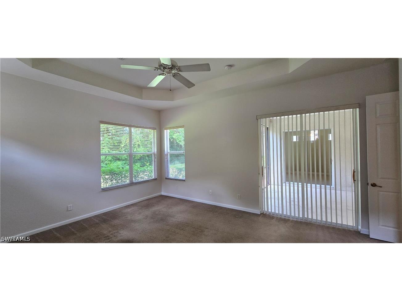 7856 Founders Circle Naples FL 34104 226025204 image10