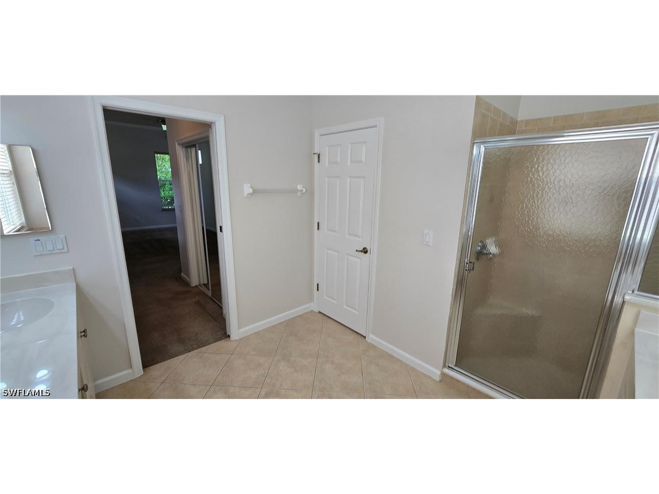 7856 Founders Circle Naples FL 34104 226025204 image12
