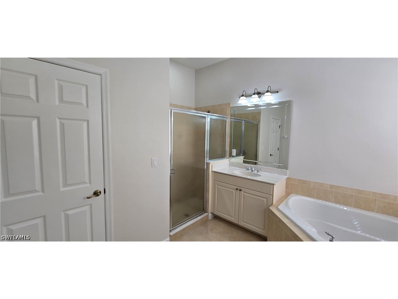 7856 Founders Circle Naples FL 34104 226025204 image13