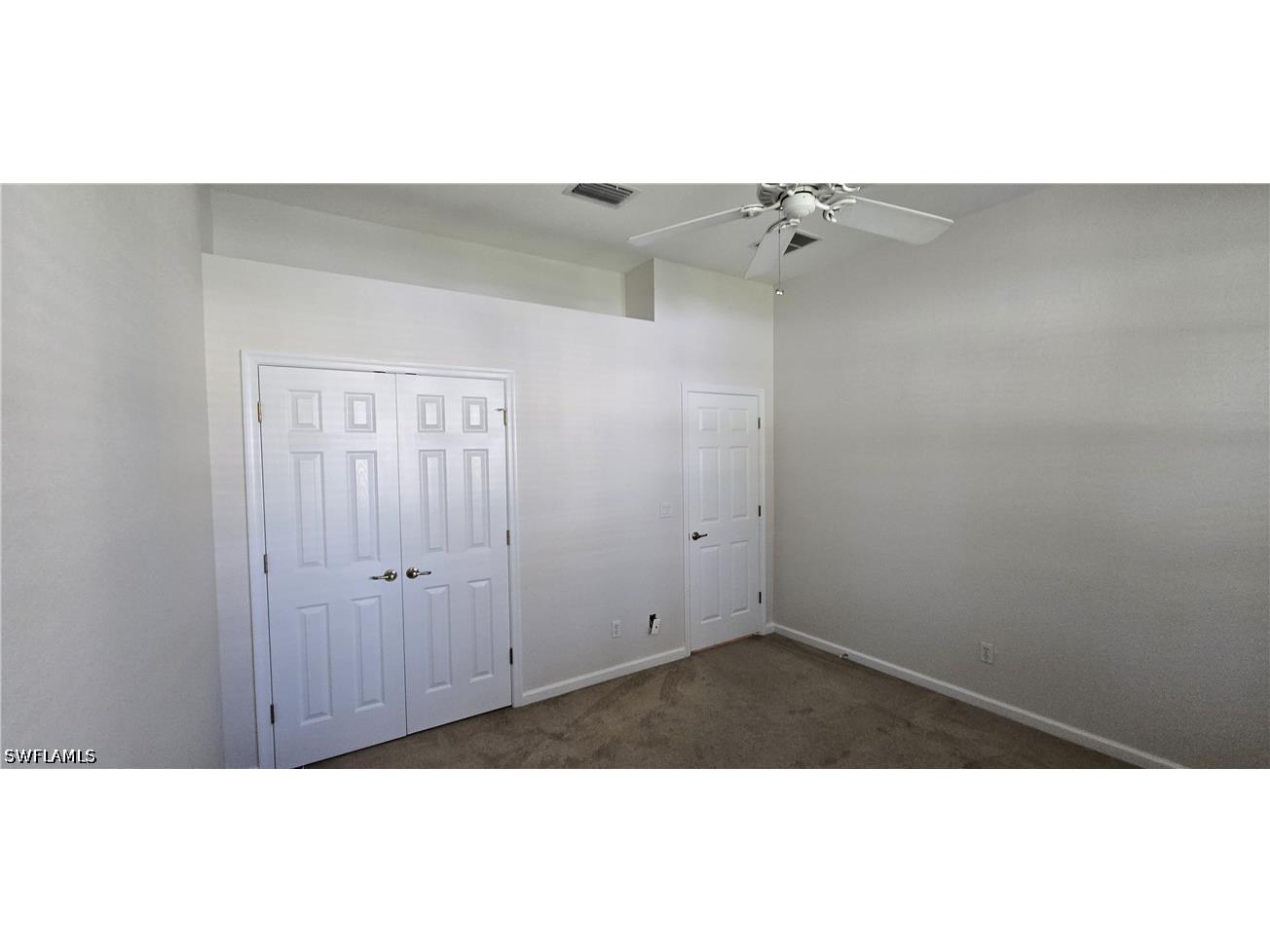 7856 Founders Circle Naples FL 34104 226025204 image14