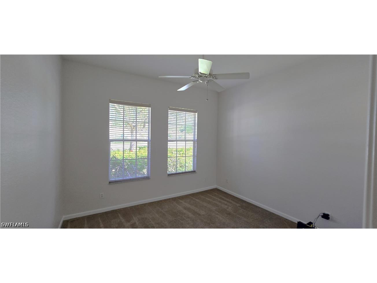 7856 Founders Circle Naples FL 34104 226025204 image15