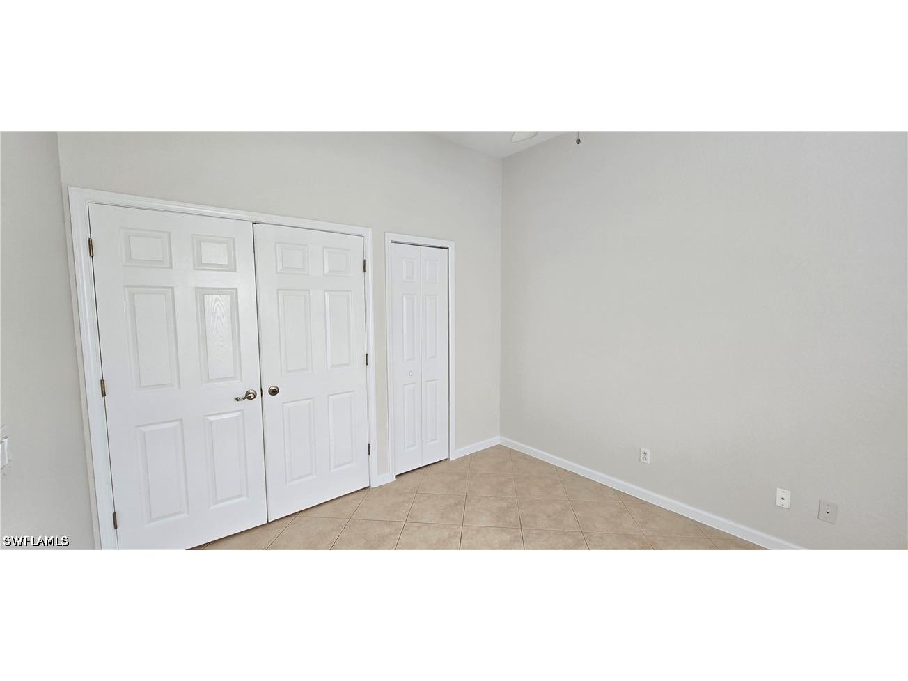 7856 Founders Circle Naples FL 34104 226025204 image16