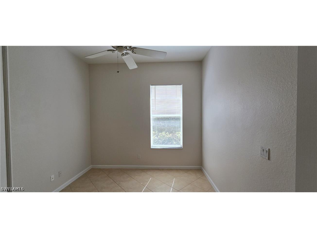 7856 Founders Circle Naples FL 34104 226025204 image17