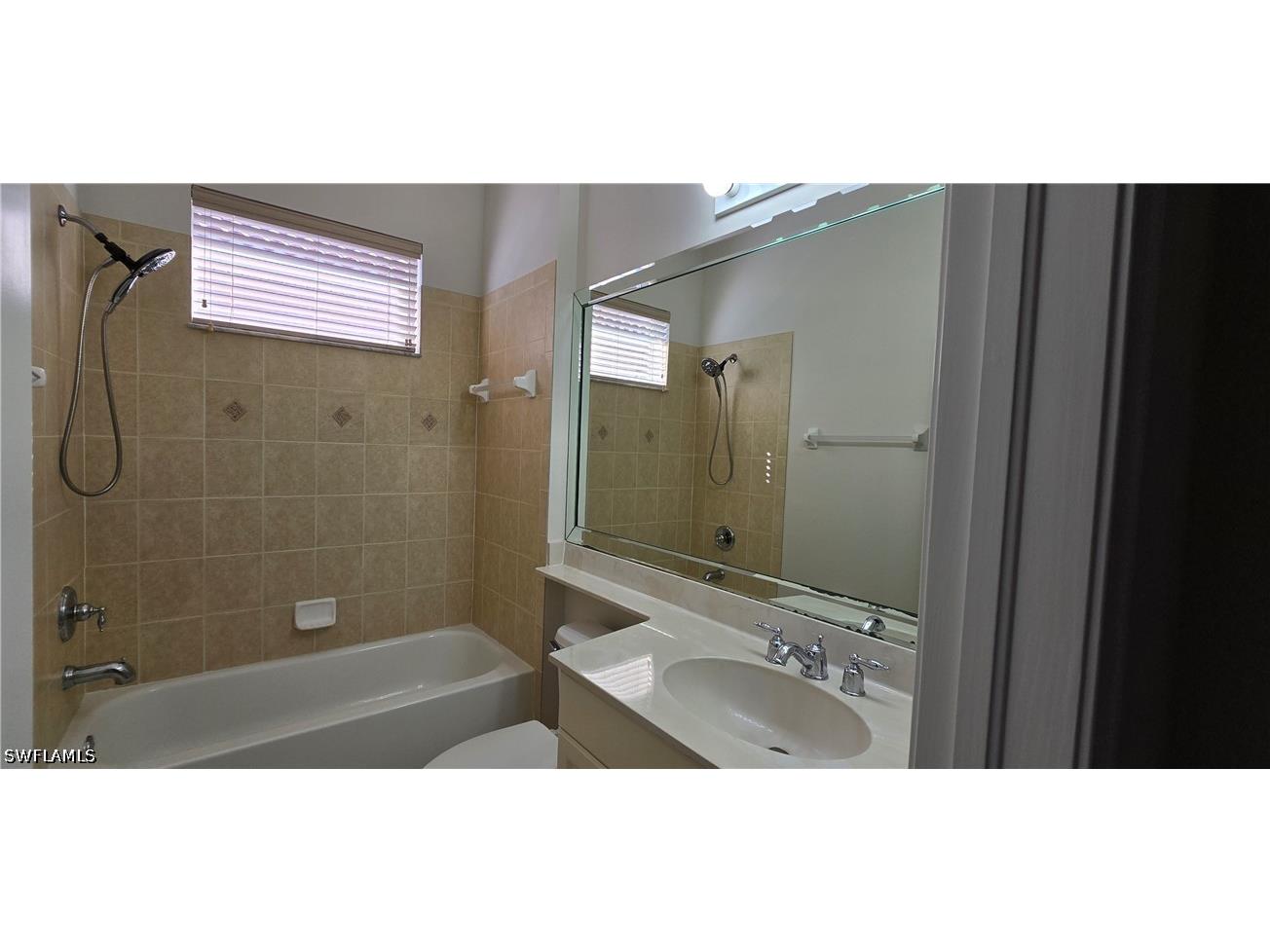 7856 Founders Circle Naples FL 34104 226025204 image18