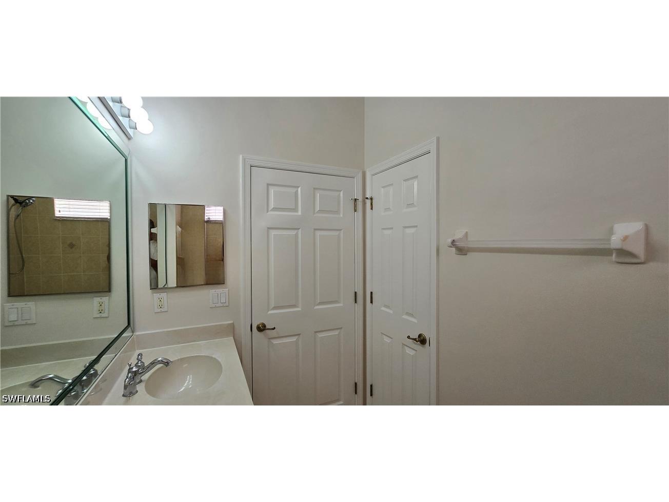 7856 Founders Circle Naples FL 34104 226025204 image19