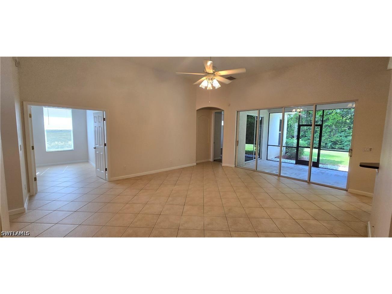 7856 Founders Circle Naples FL 34104 226025204 image2