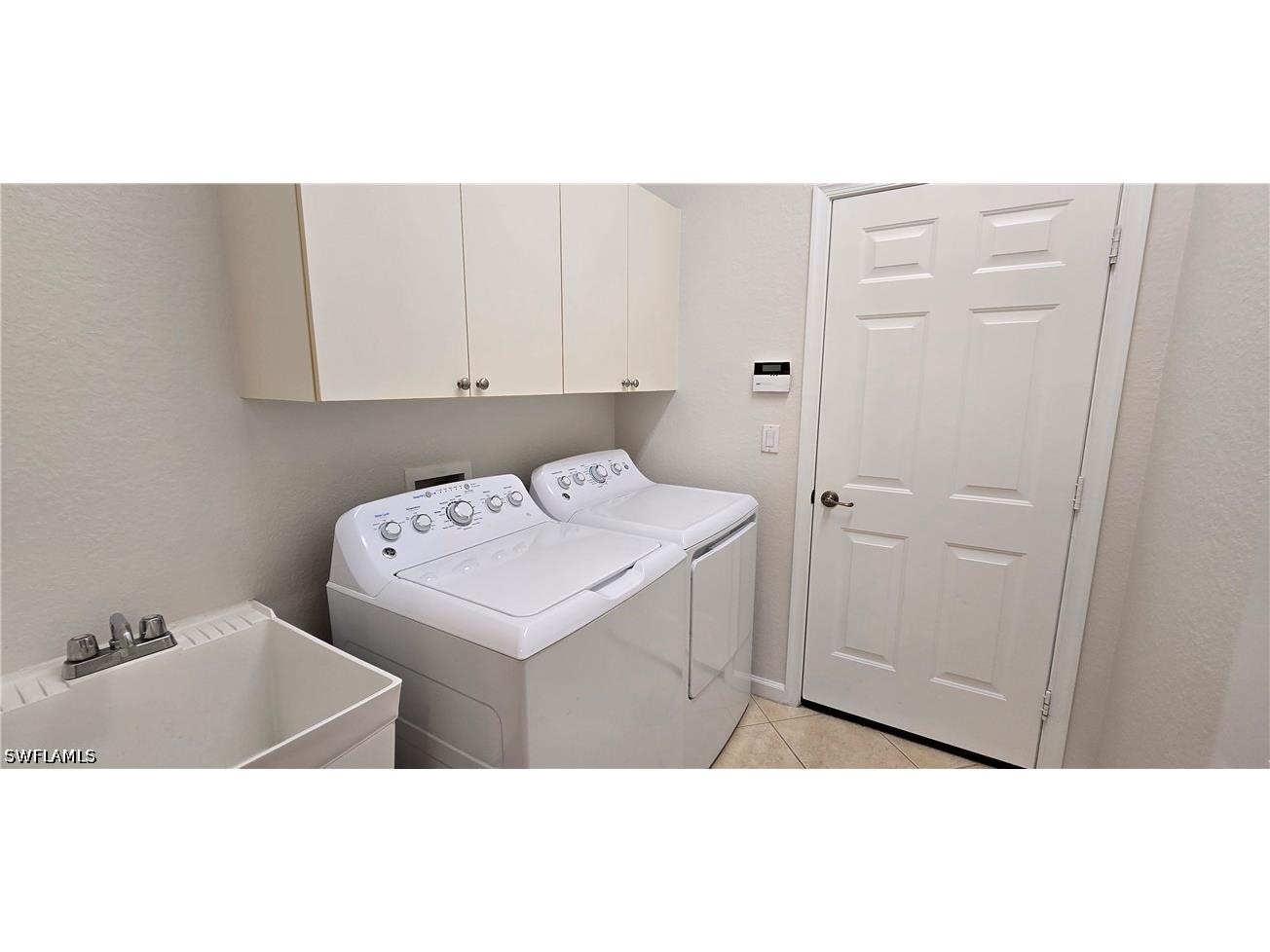 7856 Founders Circle Naples FL 34104 226025204 image20