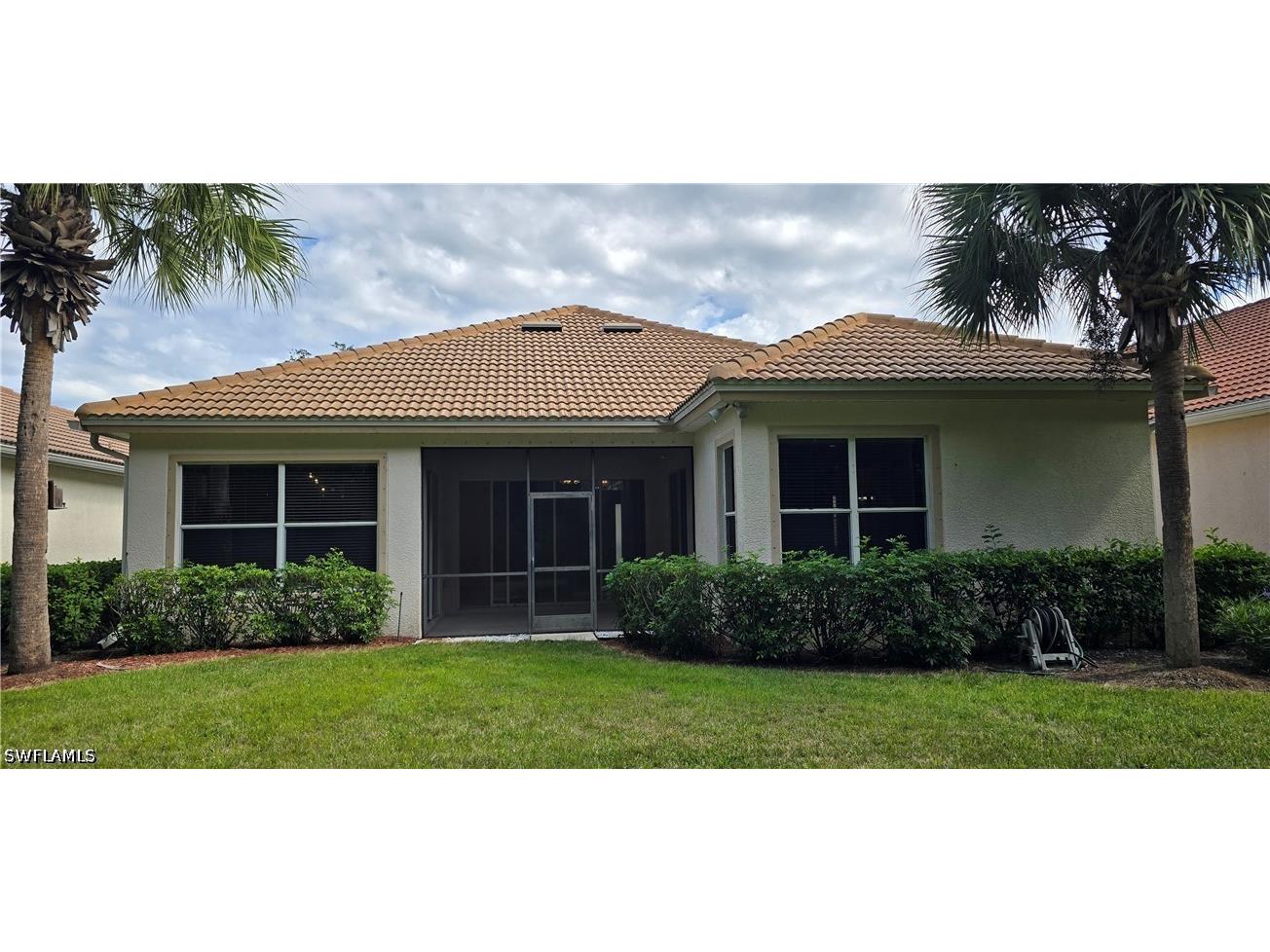 7856 Founders Circle Naples FL 34104 226025204 image21