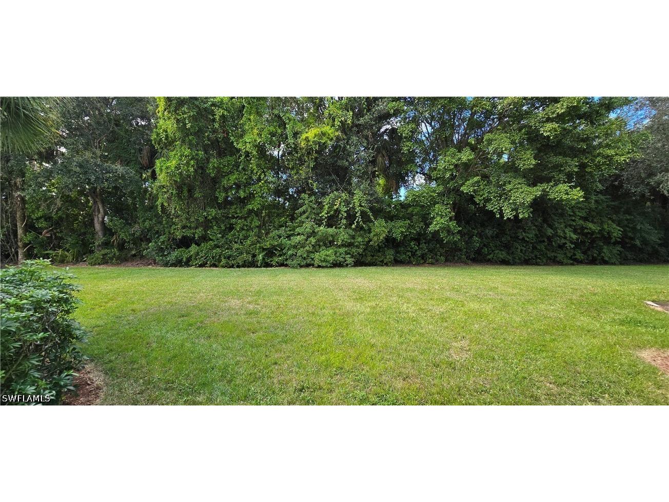 7856 Founders Circle Naples FL 34104 226025204 image22