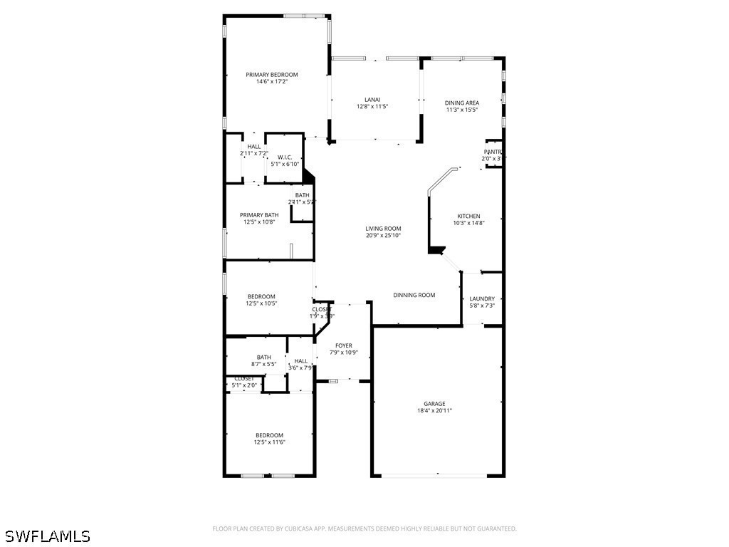7856 Founders Circle Naples FL 34104 226025204 image23