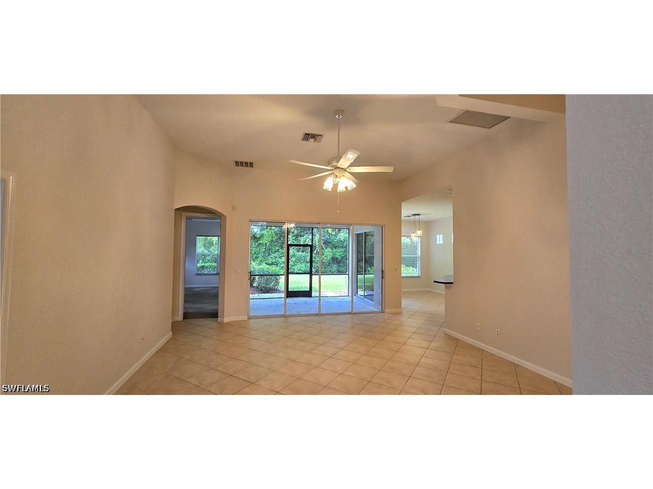 7856 Founders Circle Naples FL 34104 226025204 image4