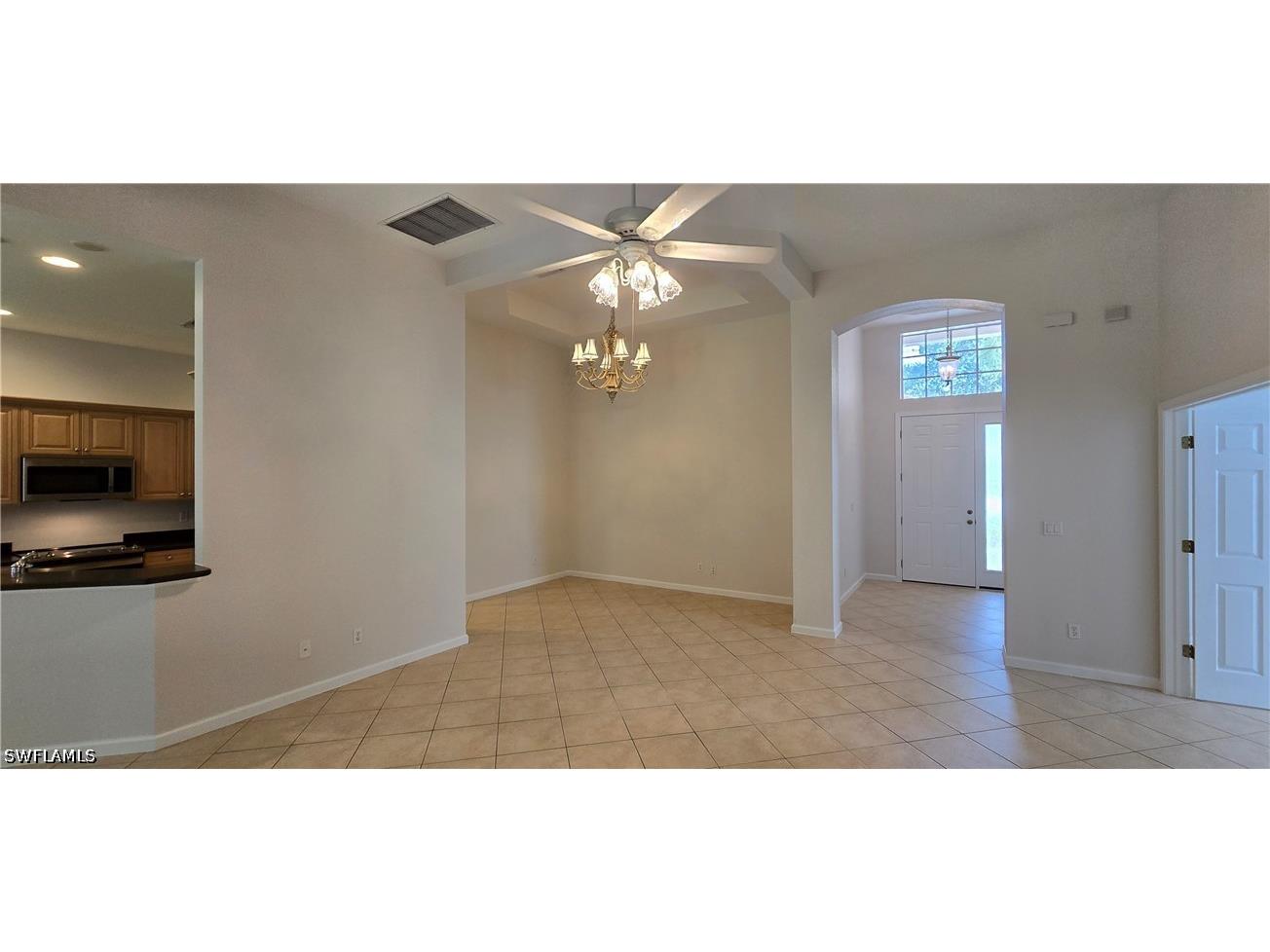 7856 Founders Circle Naples FL 34104 226025204 image5