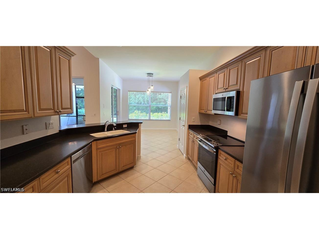 7856 Founders Circle Naples FL 34104 226025204 image6