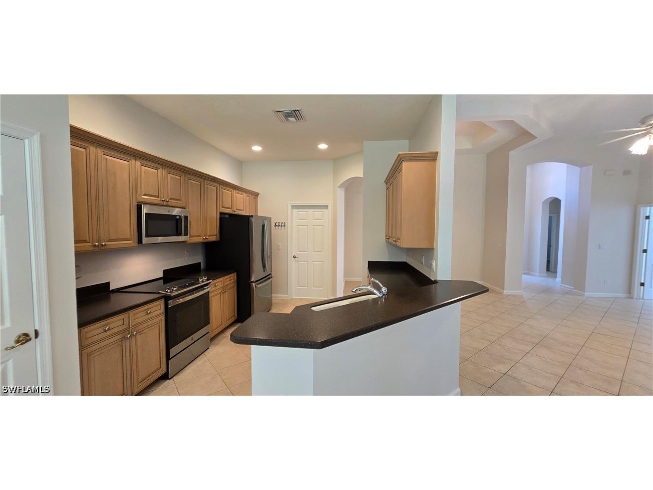 7856 Founders Circle Naples FL 34104 226025204 image7