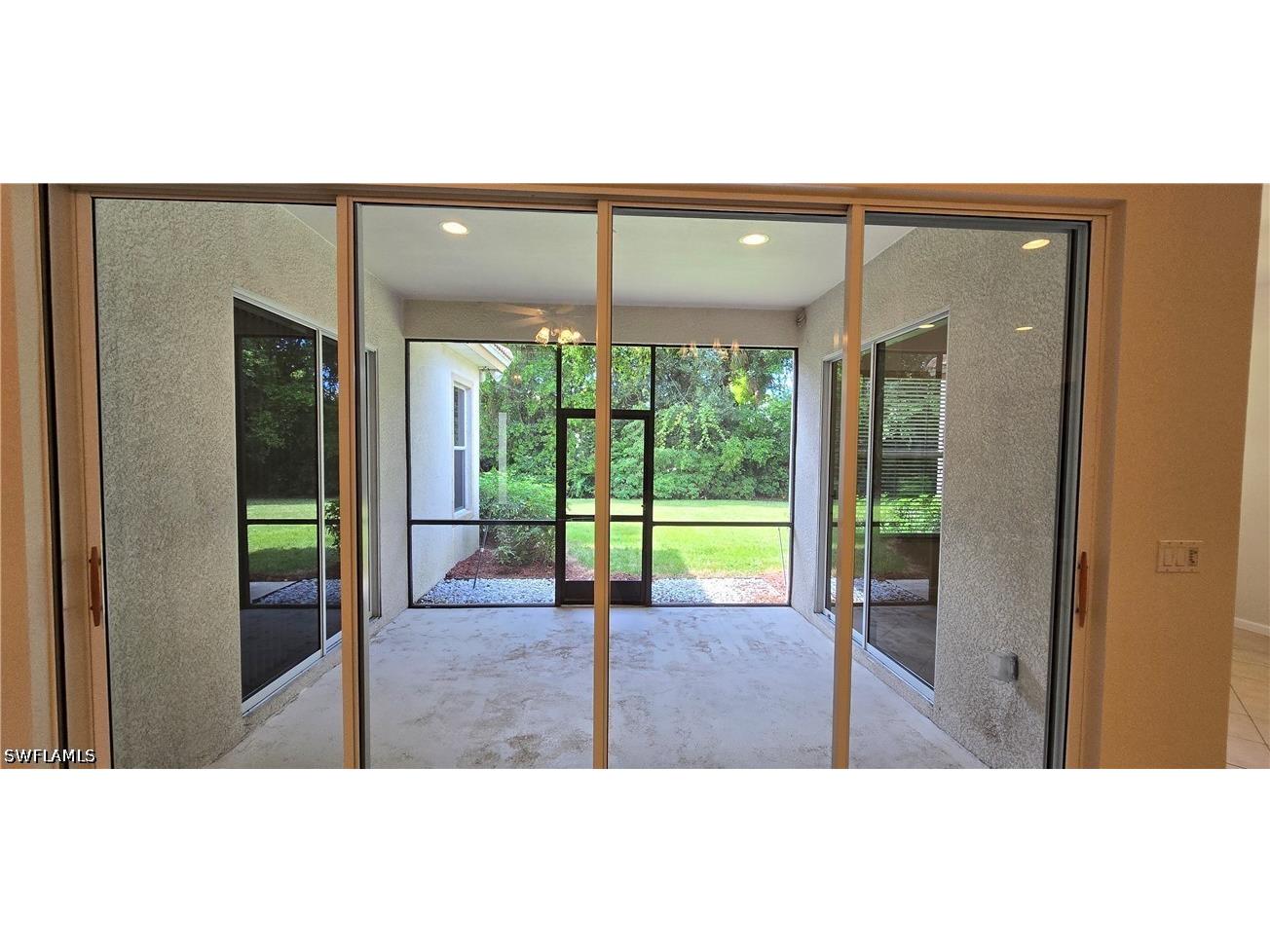 7856 Founders Circle Naples FL 34104 226025204 image8