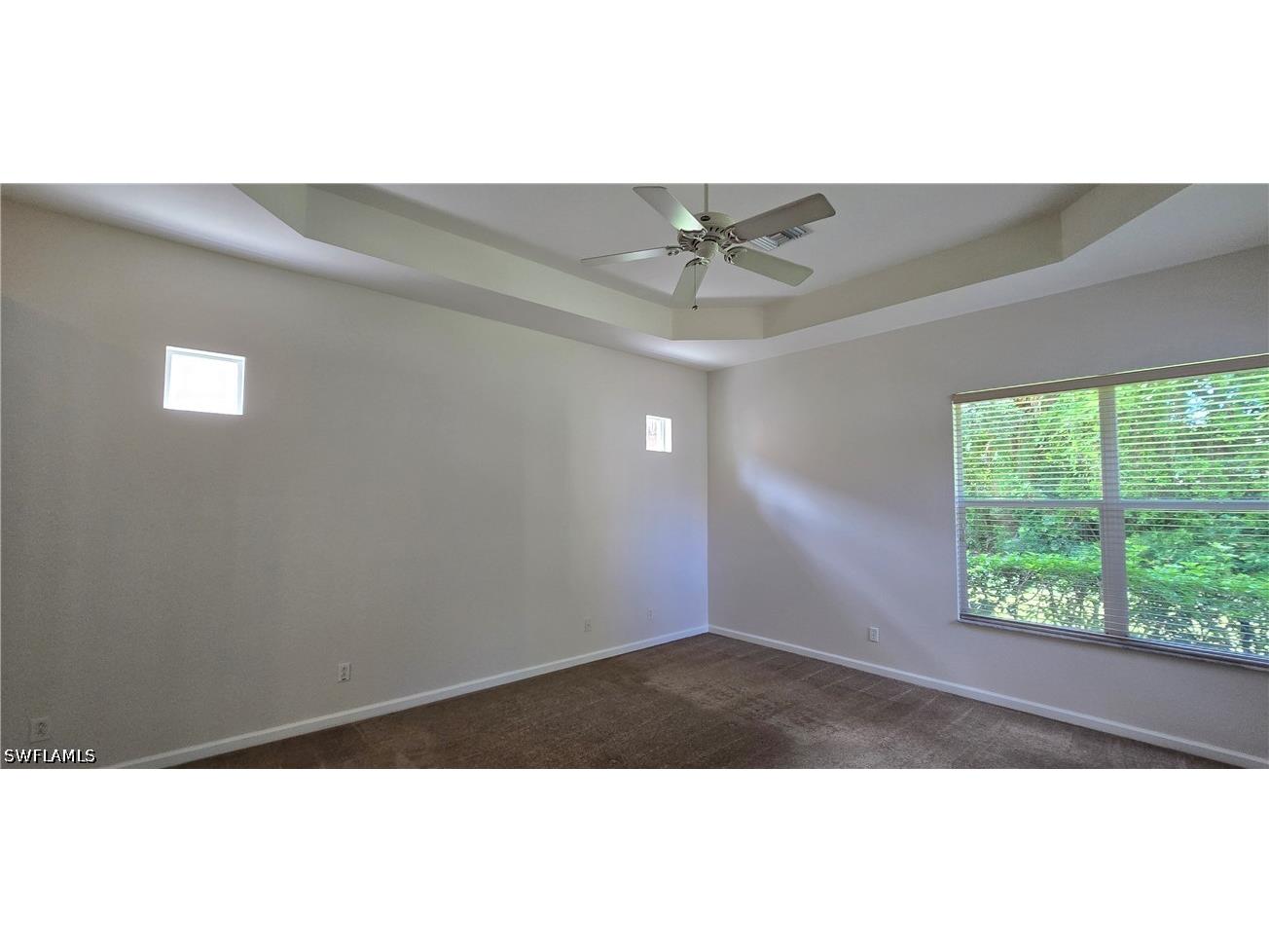 7856 Founders Circle Naples FL 34104 226025204 image9