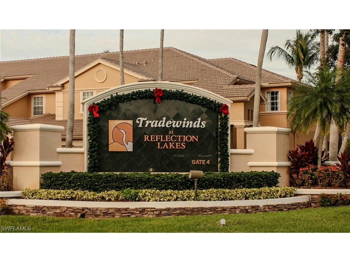 7856 Lake Sawgrass Loop #4211 Fort Myers FL 33907 223089872 image1