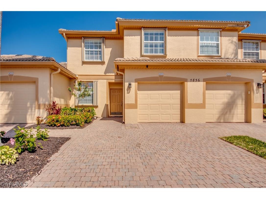 7856 Lake Sawgrass Loop #4212 Fort Myers FL 33907 223017441 image1