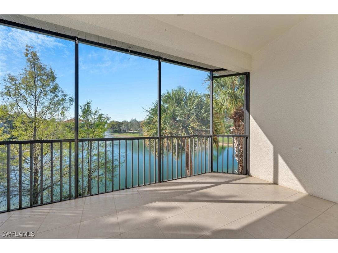 7858 Hawthorne Terrace #1403 Naples FL 34113 223013413 image1