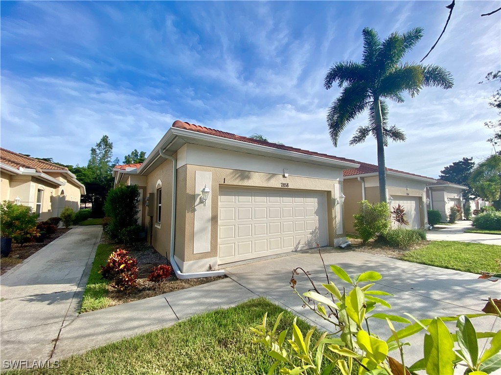 7858 Sanctuary Circle #103-1 Naples FL 34104 224066527 image1