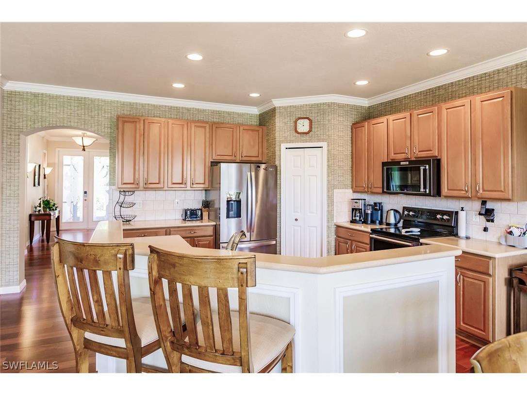 7859 Berkshire Pines Drive Naples FL 34104 226006610 image11