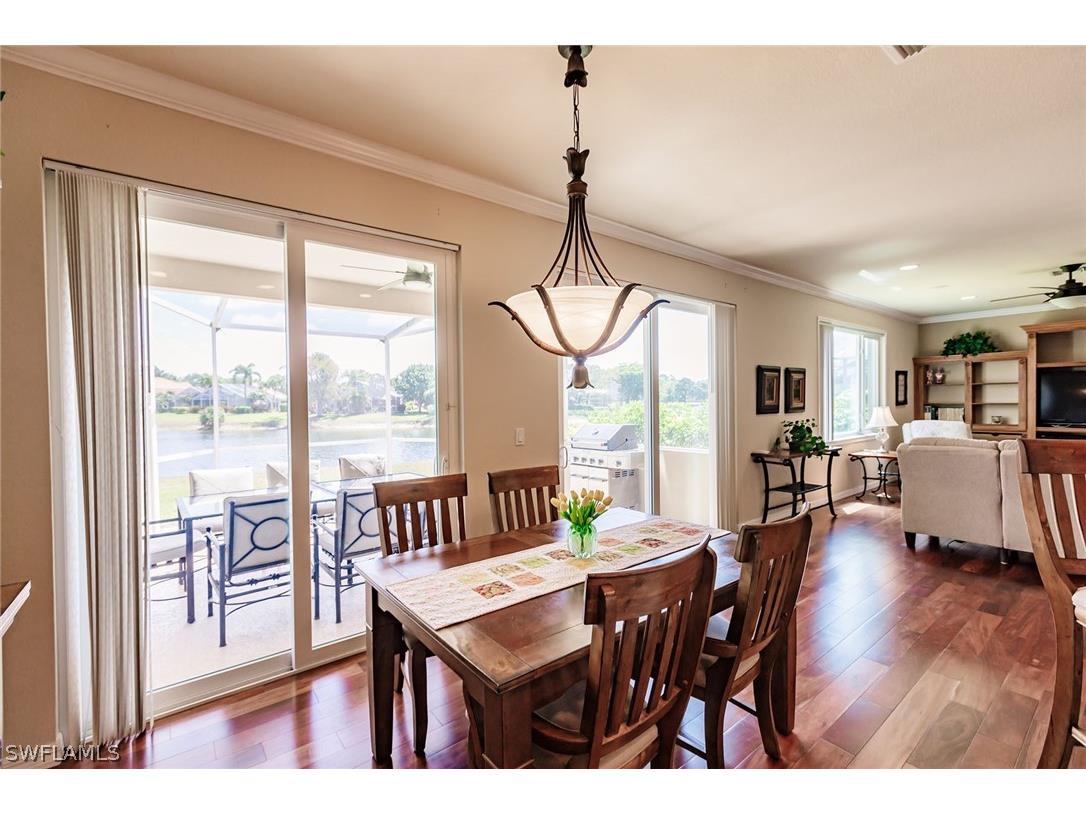 7859 Berkshire Pines Drive Naples FL 34104 226006610 image13