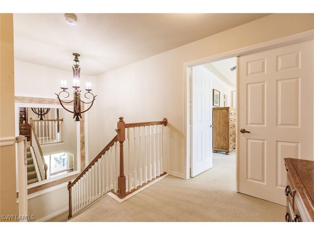 7859 Berkshire Pines Drive Naples FL 34104 226006610 image19