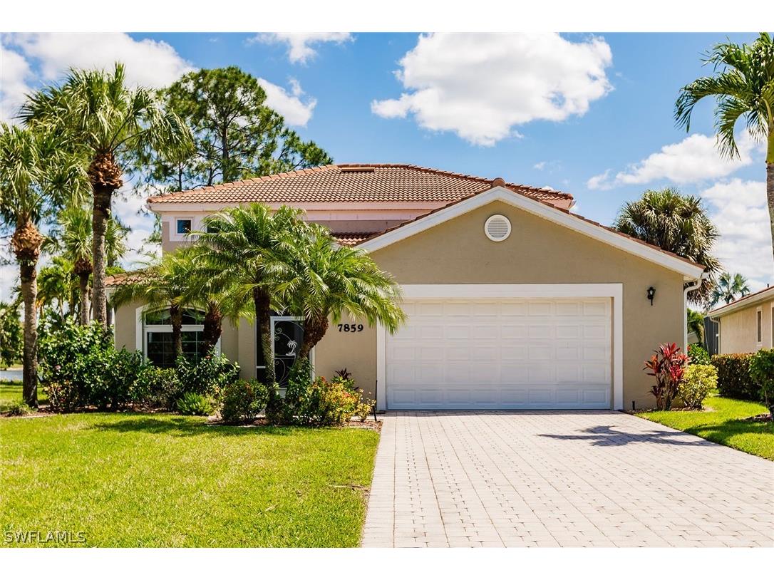 7859 Berkshire Pines Drive Naples FL 34104 226006610 image2